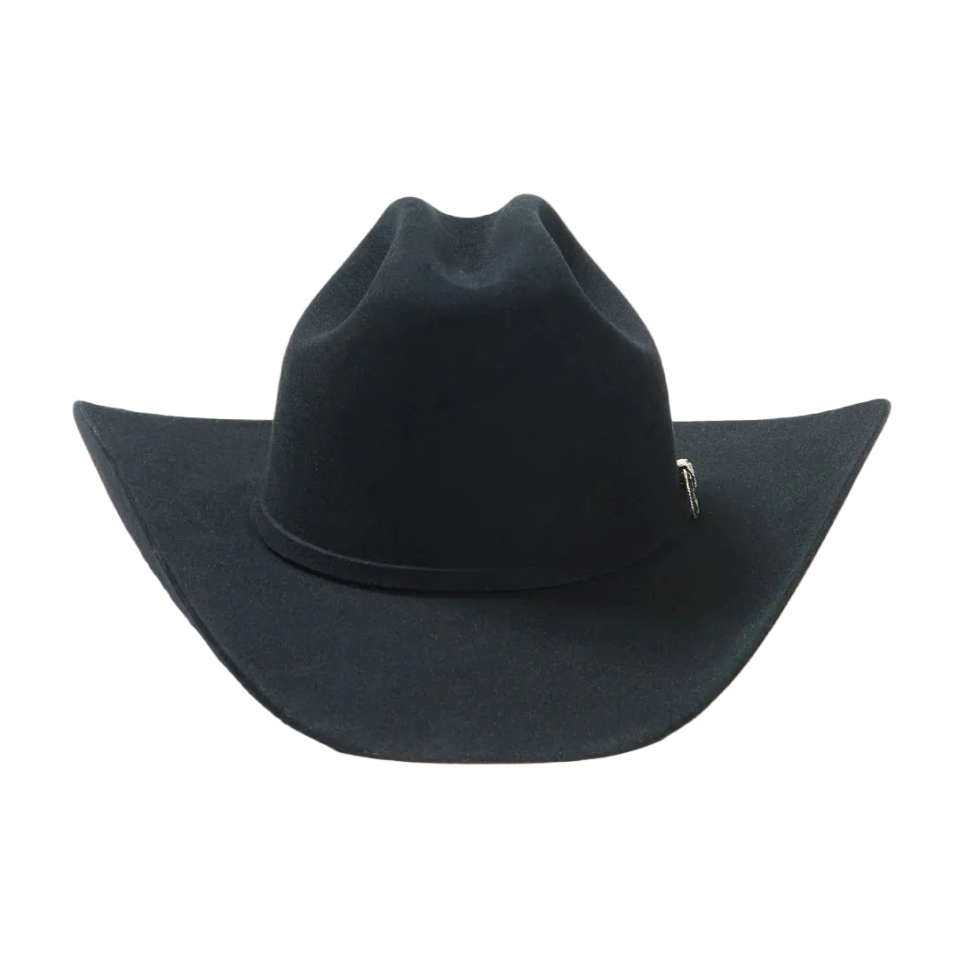 Skyline 6X Cowboy Hat