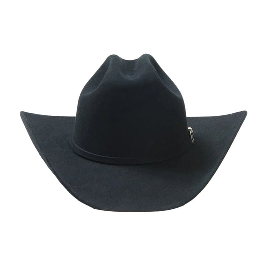 Skyline 6X Cowboy Hat