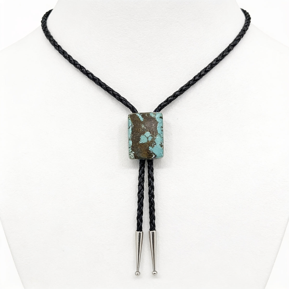 Bolo Tie
