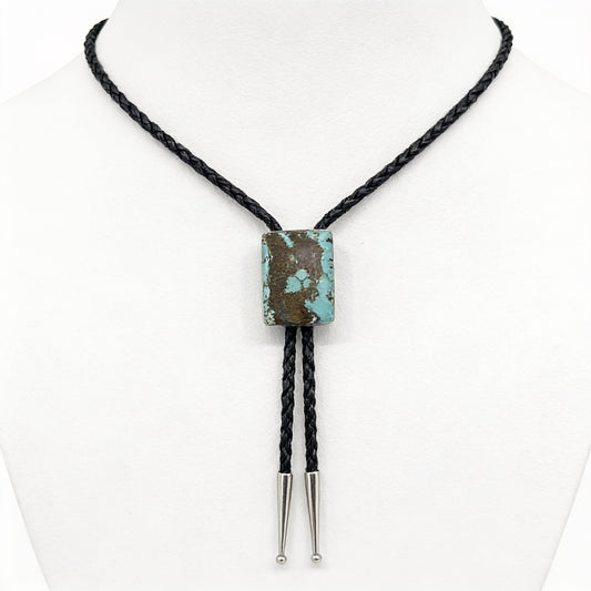 Bolo Tie
