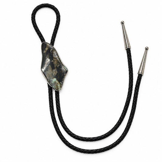 Bolo Tie