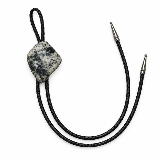 Bolo Tie