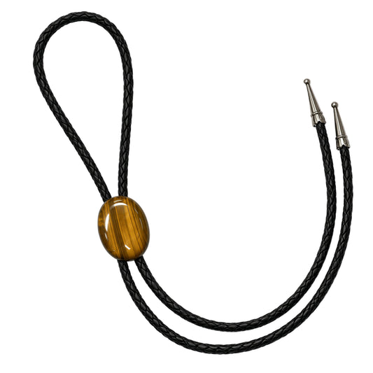 Bolo Tie