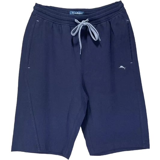 Men's Lounge Sleepwear Shorts