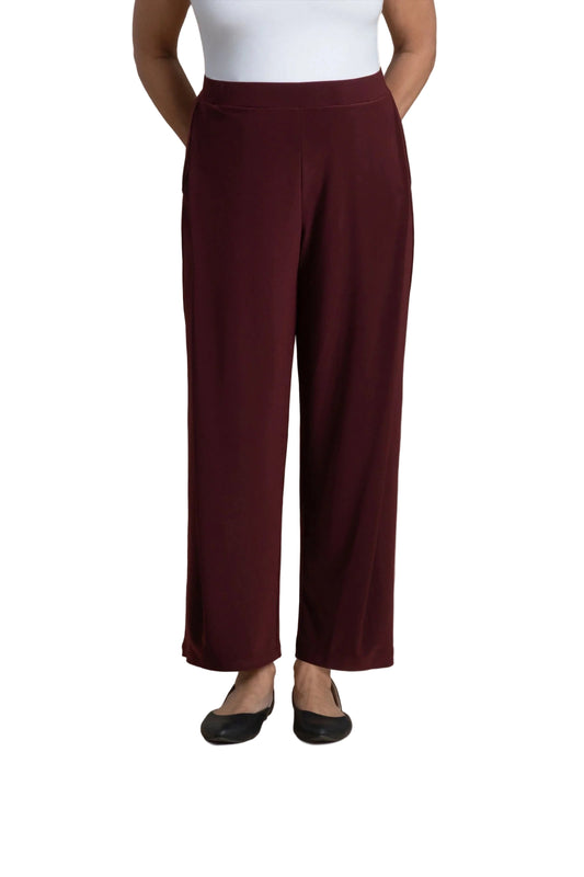 Suitable Secret Pocket Pant