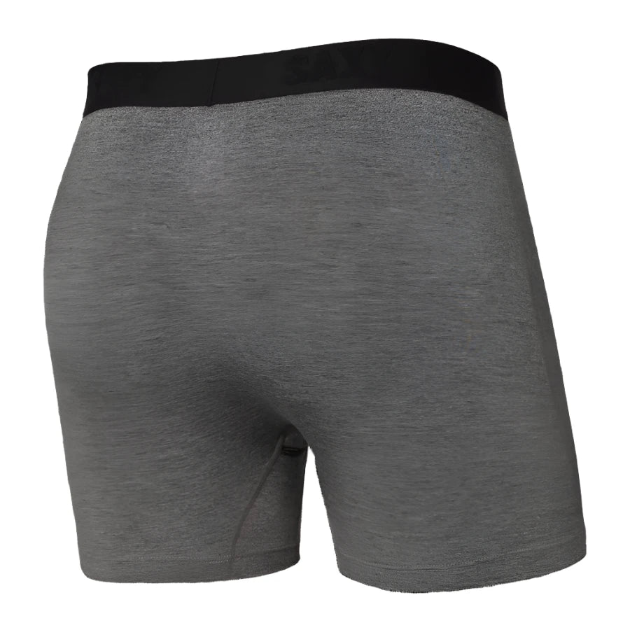 Ultra Super Soft Boxer Brief Fly