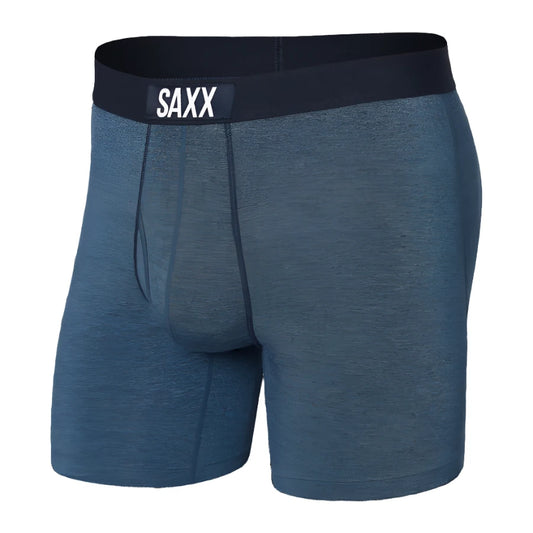 Ultra Super Soft Boxer Brief Fly