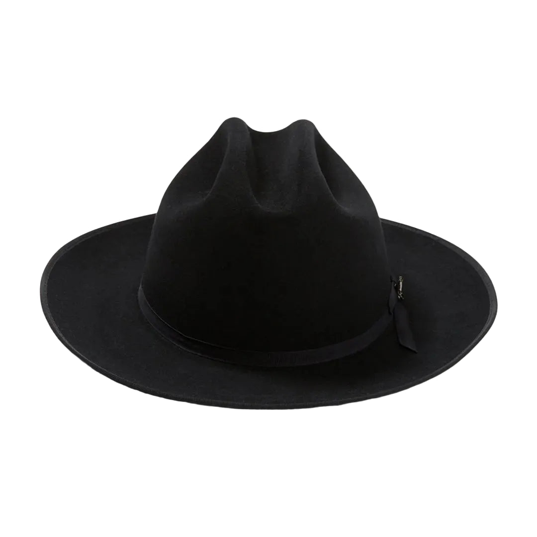 Open Road Royal Deluxe Hat