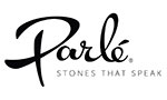 Parle Jewelry Designs