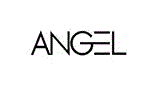 Angel Apparel