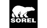 Sorel