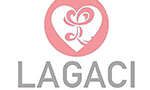 Lagaci