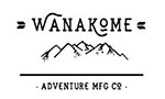 Wanakome