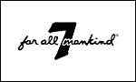 7 For All Mankind