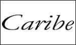 Caribe Inc