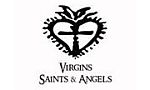 Virgins, Saints & Angels