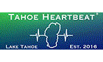 Tahoe Heartbeat