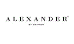 Alexander by Daymor