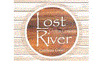Lost River Clothing