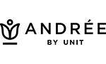 Andree By Unit