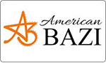 American Bazi
