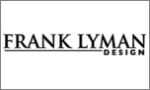 Frank Lyman Designs