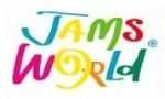 Jams World Clothing