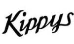 Kippys