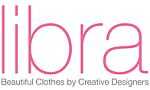 Libra Clothing