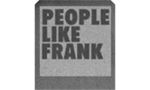 People Like Frank Clothing
