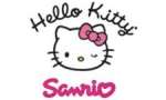 Sanrio - Hello Kitty