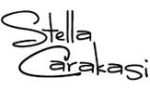 Stella Carakasi