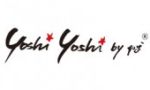 Yoshi Yoshi By PJ