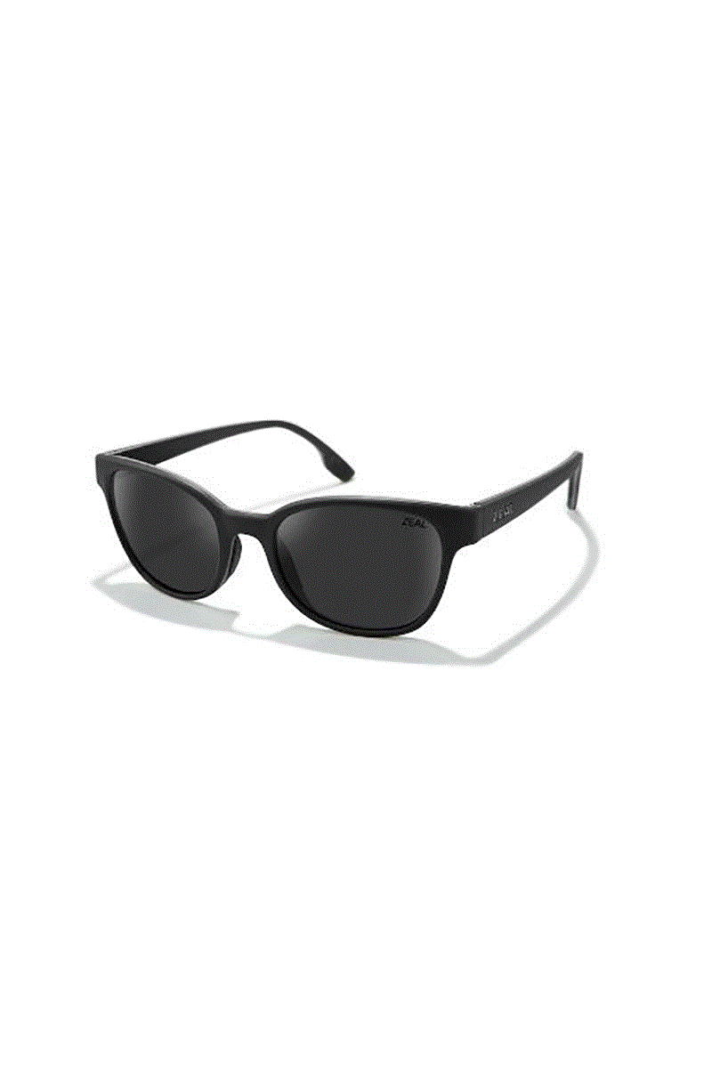 Avon Plant-Based Cat-Eye Polarized Sunglasses