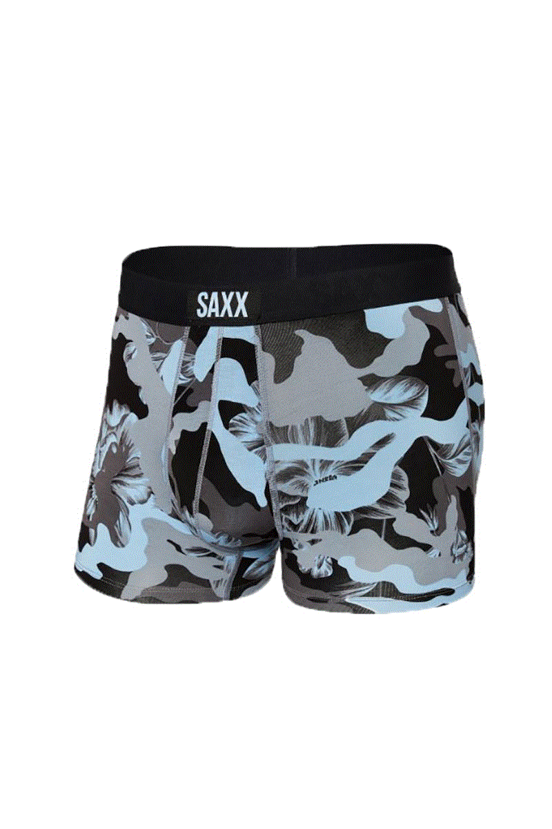 Vibe Boxer Brief