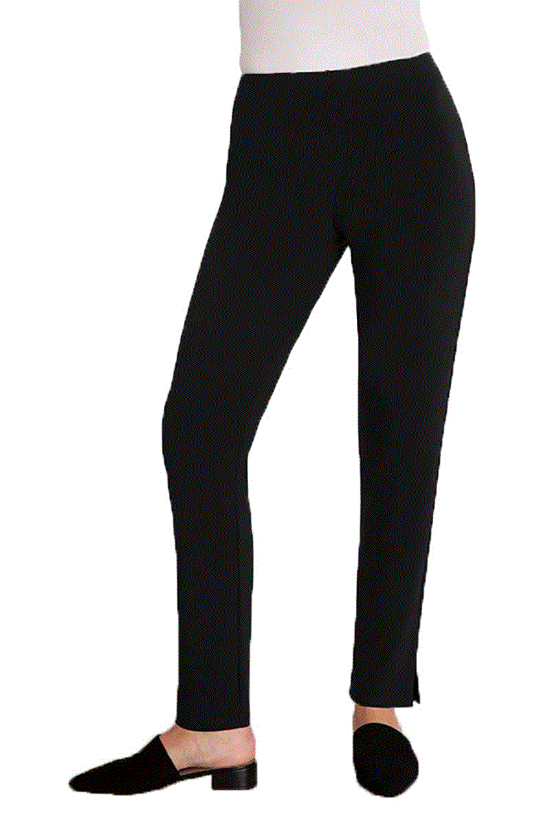 Narrow Pant Long