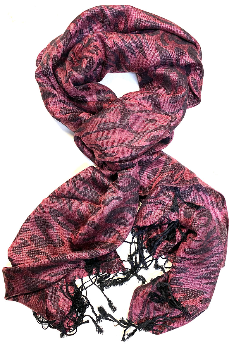 Ladies Pashmina