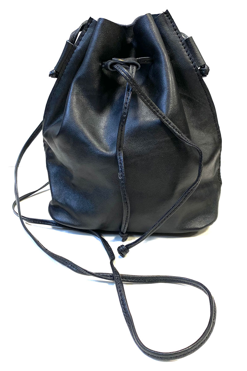 Sidestreet Boutique :: Shop By Brand :: Sidestreet Boutique :: Leather ...