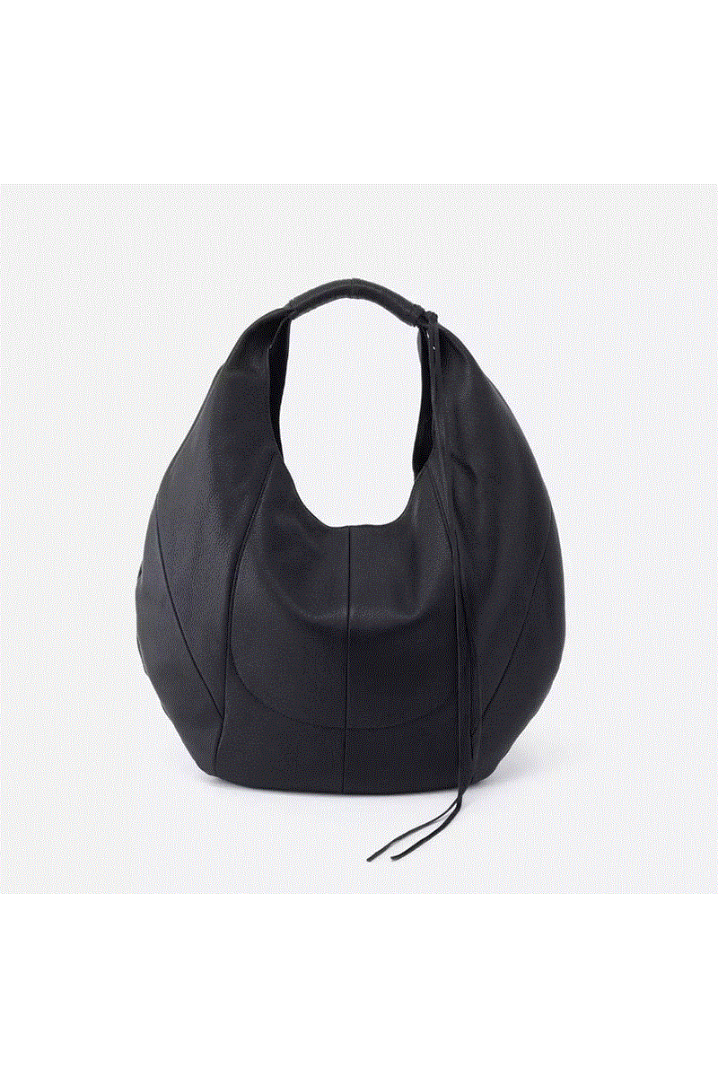 Eclipse Medium Hobo