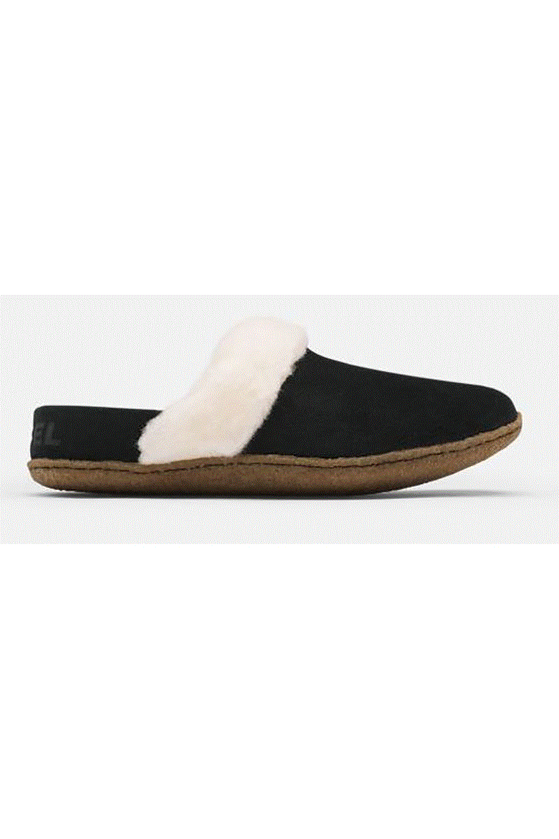 Nakiska Slide II Slipper