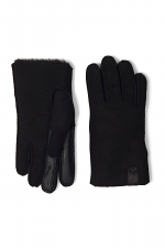 Whipstitch Sheepskin Gloves