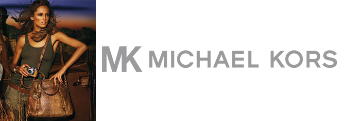 Sidestreet Boutique is proud to carry Michael Kors handbags, watches and accessories.