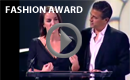 j Brand jeans is recognized for their quality products and dedication to fashion in this LA Fashion Awards video.